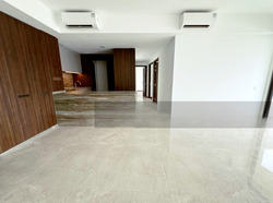 One Pearl Bank (D3), Apartment #481570671